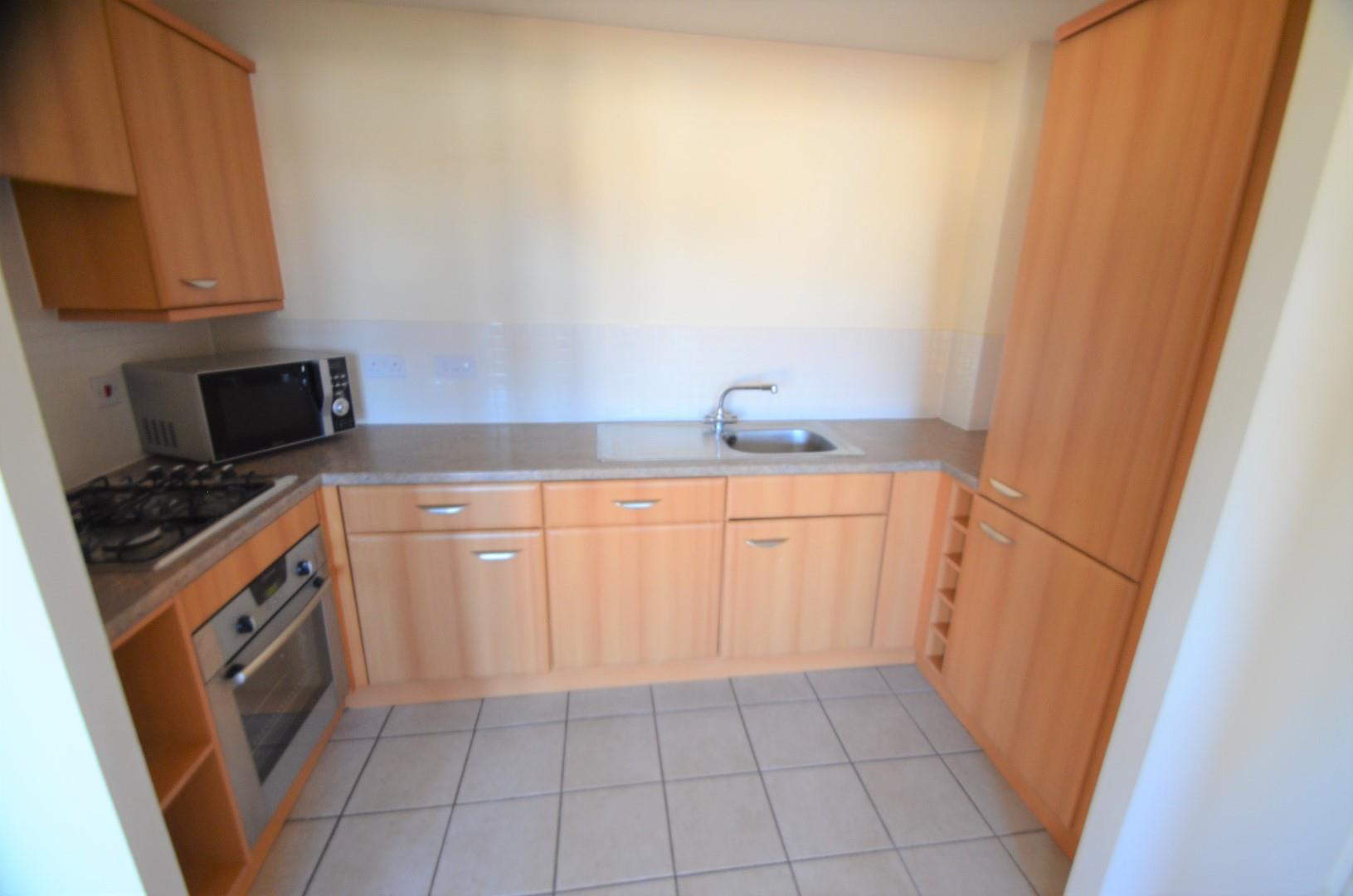 Bressay Drive, Mill Hill